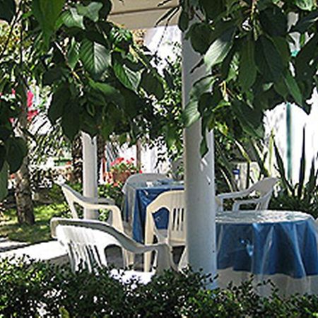 Villa Orchidea Sorrento Ruang foto