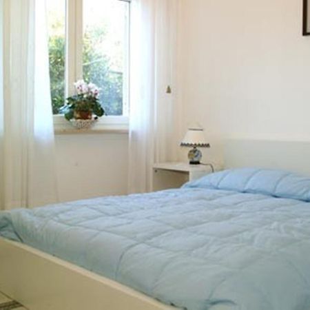 Villa Orchidea Sorrento Ruang foto