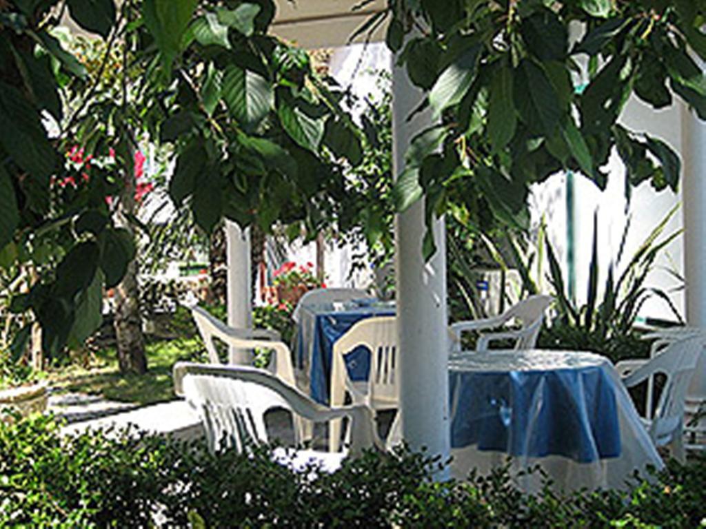 Villa Orchidea Sorrento Ruang foto